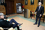 IMG_6366.jpg