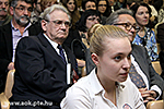IMG_6367.jpg