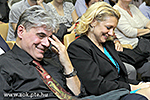IMG_6371.jpg