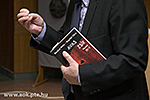 IMG_6375.jpg