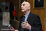 IMG_6376.jpg