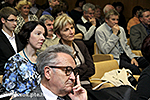 IMG_6378.jpg