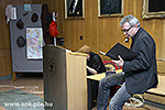 IMG_6379.jpg