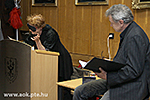 IMG_6384.jpg
