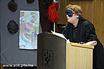 IMG_6386.jpg
