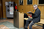 IMG_6387.jpg