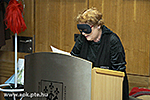IMG_6389.jpg