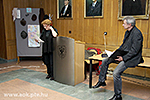 IMG_6393.jpg