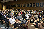 IMG_6397.jpg