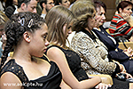 IMG_6398.jpg