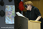 IMG_6399.jpg