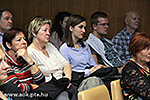 IMG_6401.jpg