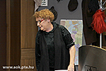 IMG_6402.jpg