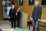 IMG_6407.jpg