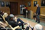 IMG_6408.jpg