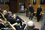 IMG_6409.jpg