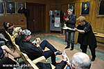 IMG_6410.jpg
