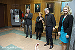 IMG_6411.jpg