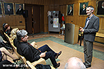 IMG_6414.jpg