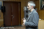 IMG_6418.jpg