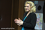 IMG_6419.jpg