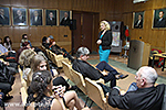 IMG_6420.jpg