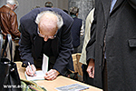 IMG_6479.jpg