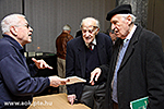IMG_6480.jpg