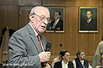 IMG_6482.jpg