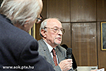 IMG_6484.jpg