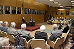 IMG_6487.jpg