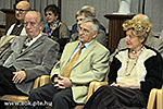 IMG_6491.jpg