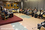 IMG_6492.jpg