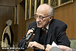 IMG_6496.jpg