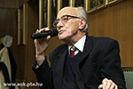 IMG_6499.jpg
