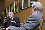 IMG_6500.jpg