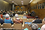 IMG_6501.jpg