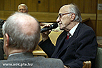 IMG_6502.jpg