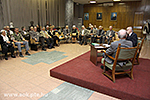 IMG_6504.jpg