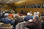 IMG_6506.jpg