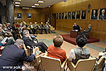 IMG_6508.jpg