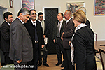 IMG_6514.jpg