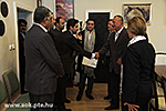 IMG_6516.jpg