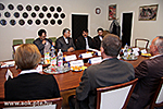 IMG_6517.jpg