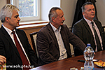IMG_6520.jpg