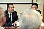 IMG_6524.jpg