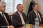 IMG_6525.jpg
