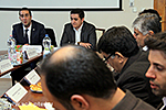 IMG_6528.jpg