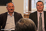 IMG_6529.jpg