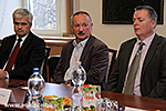 IMG_6531.jpg
